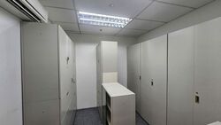 Thye Hong Centre (D3), Factory #543668591